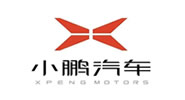 小鵬汽車(chē) 小鵬汽車(chē)