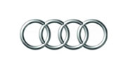 奧迪 奧迪